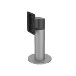 Soporte para controles de acceso DS - KAB6 - ZU1(O - NEU) - GRUPO CONTROL - DS-KAB6-ZU1(O-NEU) - SENSOR