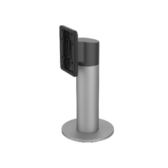 Soporte para controles de acceso DS - KAB6 - ZU1(O - NEU) - GRUPO CONTROL - DS-KAB6-ZU1(O-NEU) - SENSOR