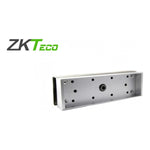Soporte para Electroimán Zkteco de 500 Kg - GRUPO CONTROL - AL-500PU - CERRADURA