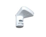 Soporte Techo Sensor Hikvision AX PRO DS - PDB - IN - Ceiling - GRUPO CONTROL - DS-PDB-IN-Ceilingbracket - SOPORTE PARA CAMARAS
