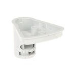 Soporte Techo Sensor Hikvision AX PRO DS - PDB - IN - Ceiling - GRUPO CONTROL - DS-PDB-IN-Ceilingbracket - SOPORTE PARA CAMARAS