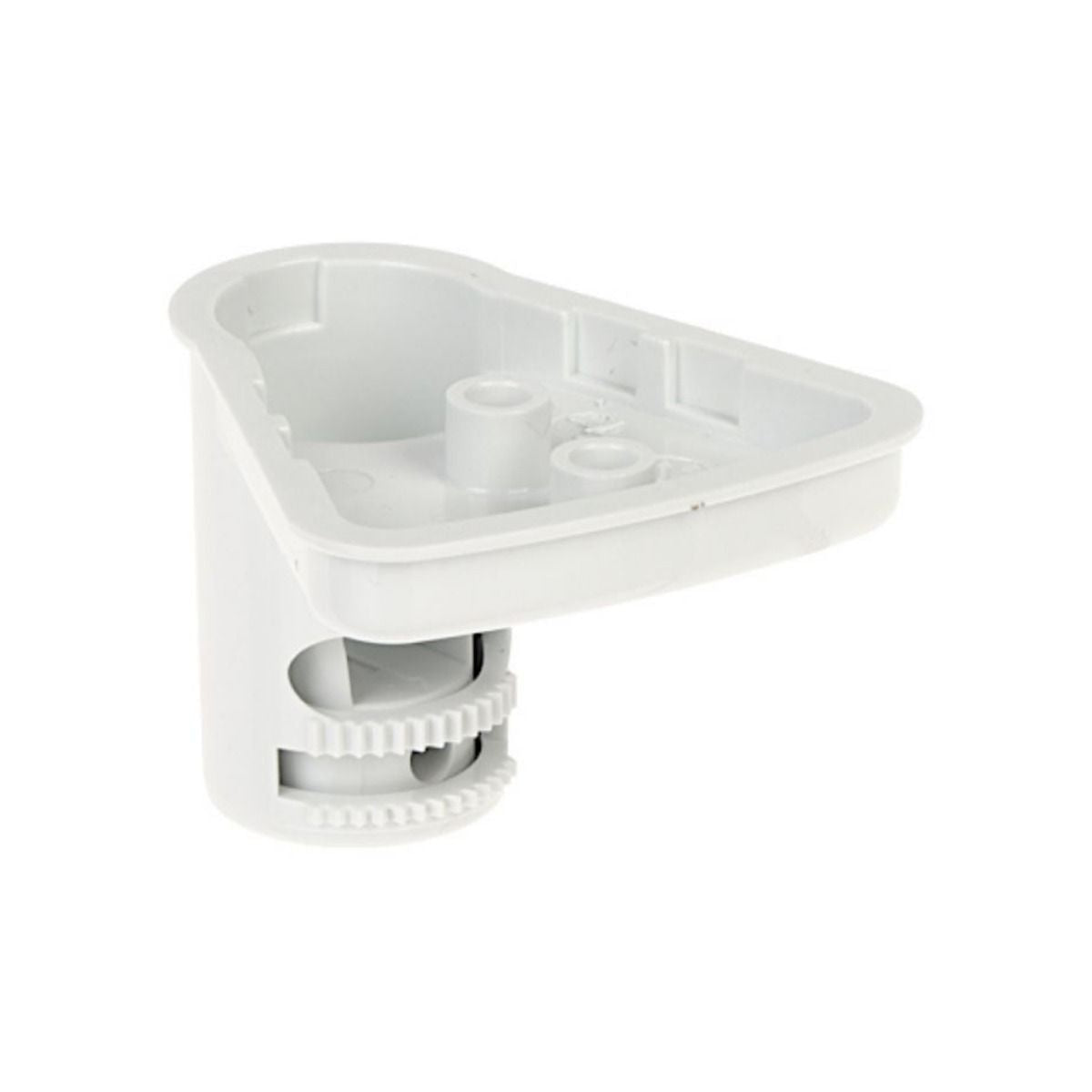 Soporte Techo Sensor Hikvision AX PRO DS - PDB - IN - Ceiling - GRUPO CONTROL - DS-PDB-IN-Ceilingbracket - SOPORTE PARA CAMARAS