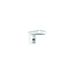 Soporte Techo Sensor Hikvision AX PRO DS - PDB - IN - Ceiling - GRUPO CONTROL - DS-PDB-IN-Ceilingbracket - SOPORTE PARA CAMARAS