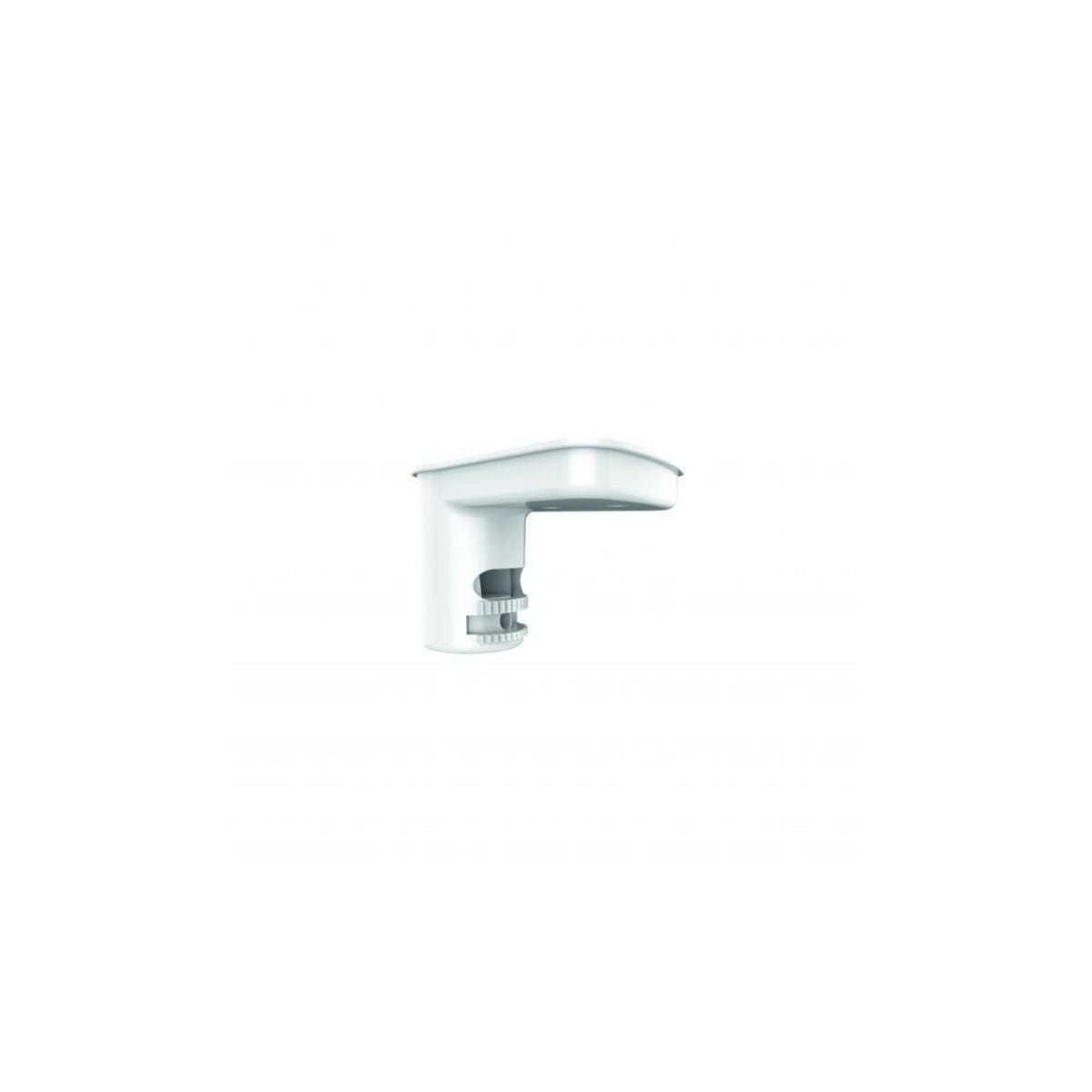 Soporte Techo Sensor Hikvision AX PRO DS - PDB - IN - Ceiling - GRUPO CONTROL - DS-PDB-IN-Ceilingbracket - SOPORTE PARA CAMARAS