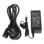 Switch Hikvision Ds - 3e0105p - e/m(b) Serie 3000 - GRUPO CONTROL - DS-3E0105P-E/M(B) - SWITCH