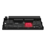 Switch Mercusys Ms108g Serie Litewave - GRUPO CONTROL - MS108G - SWITCH