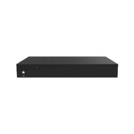 SWITCH TENDA 8 PUERTOS 2.5 GIGABIT+2 PUERTOS SFP 2.5 GIGABIT - GRUPO CONTROL - TEM2010F - SWITCH