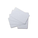 Tarjeta Mifare ZKTeco MF1S50 13.56 MHz 1K - GRUPO CONTROL - MF1S50 - RFID