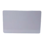Tarjeta Mifare ZKTeco MF1S50 13.56 MHz 1K - GRUPO CONTROL - MF1S50 - RFID