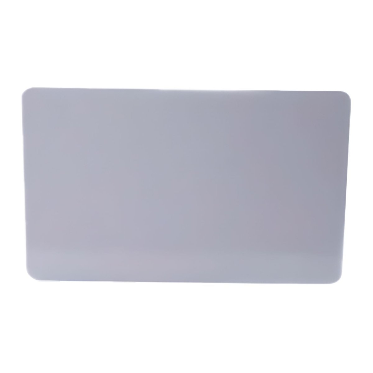 Tarjeta Mifare ZKTeco MF1S50 13.56 MHz 1K - GRUPO CONTROL - MF1S50 - RFID