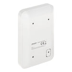 Teclado Hikvision Axpro Led Inalámbrico - GRUPO CONTROL - DS-PK1-E-WB - TECLADO DE SEGURIDAD
