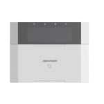 Teclado Hikvision Inalambrico AX PRO DS - PK1 - LRT - HWB - GRUPO CONTROL - DS-PK1-LRT-HWB - TECLADO DE SEGURIDAD