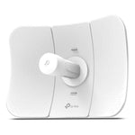 Tp-link, Access Point Antena Exteriores 5ghz / 23dbi, Cpe605 - GRUPO CONTROL - CPE605 - ACCESS POINT