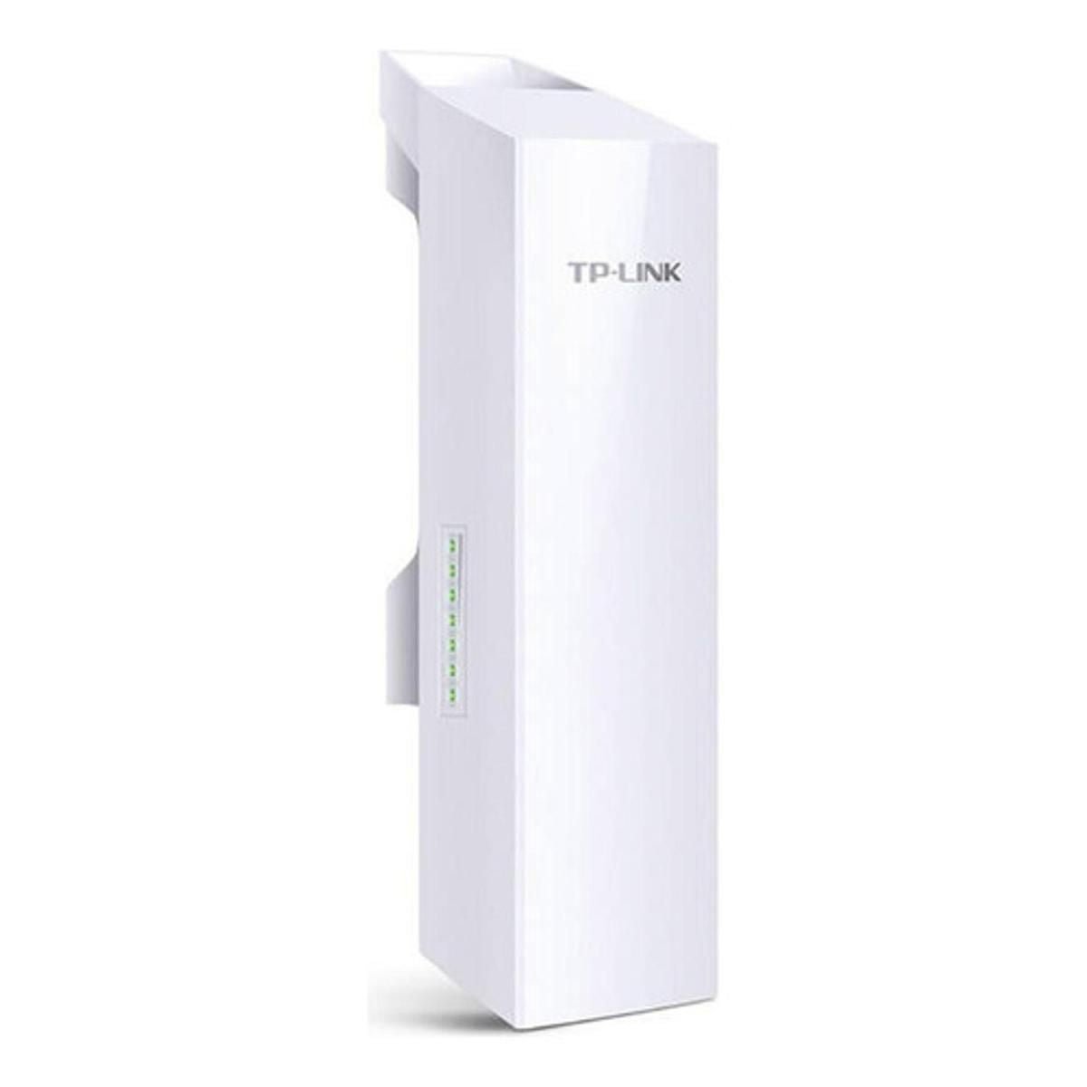 Tp-link Access Point Para Exteriores Cpe510 De 5ghz 300 Mbps - GRUPO CONTROL - CPE510 - ACCESS POINT