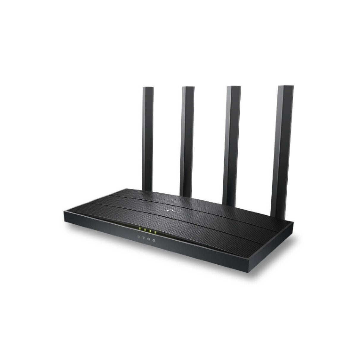 TP-Link Archer AX12 Router Wi-Fi 6 AX1500 - GRUPO CONTROL - ARCHERAX12 - ROUTER