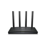 TP-Link Archer AX12 Router Wi-Fi 6 AX1500 - GRUPO CONTROL - ARCHERAX12 - ROUTER