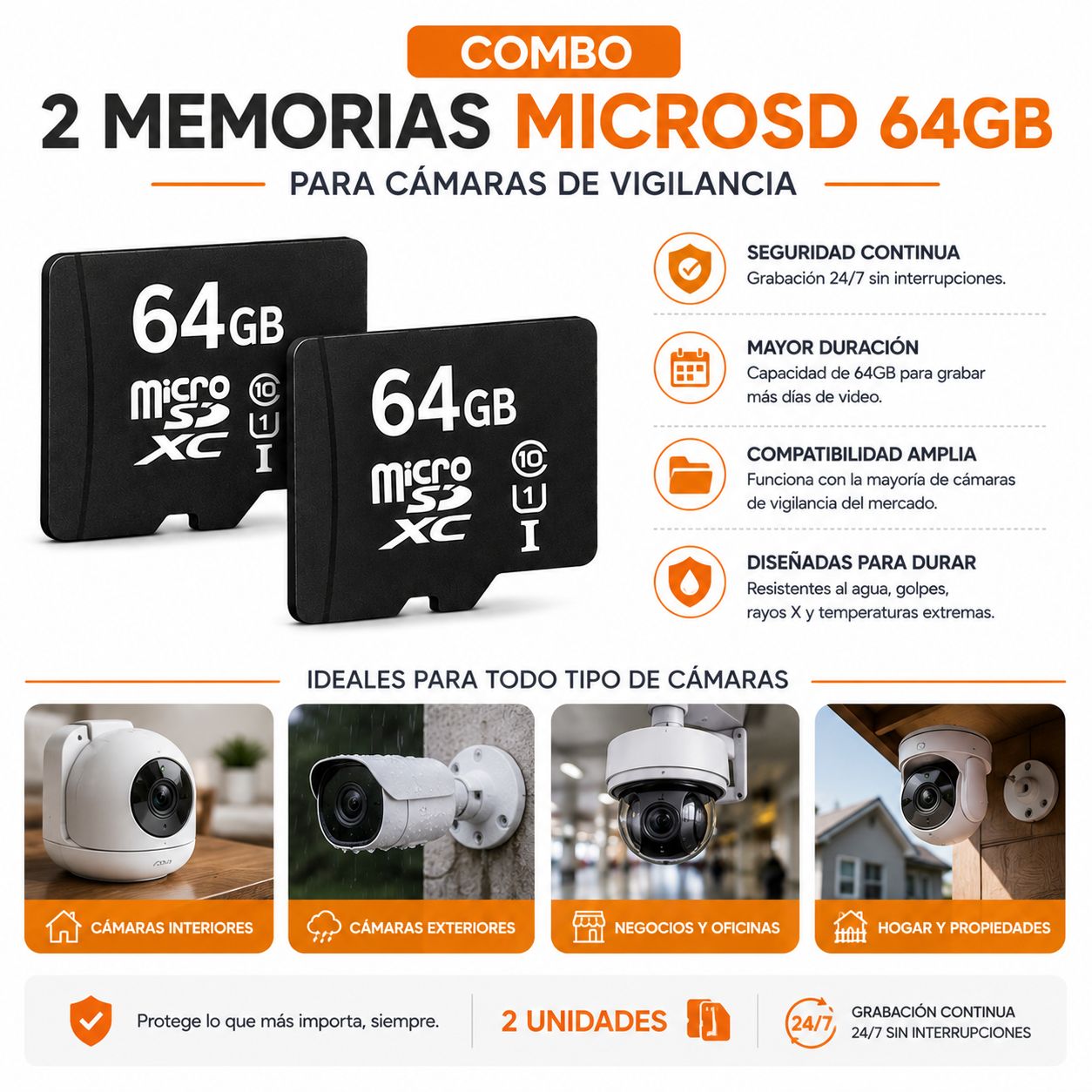 Texto alternativo de imagen