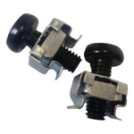 Tuerca Canastilla con Tornillo - GRUPO CONTROL - TUERCANASTILLA - HERRAMIENTA
