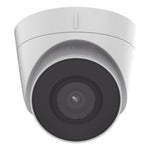 Turret Ip 4mpx Acusense Lite - GRUPO CONTROL - DS-2CD1343G2-IUF(2.8mm) -