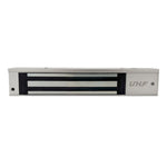 UHF-2802 - GRUPO CONTROL - UHF-2802 - CERRADURA