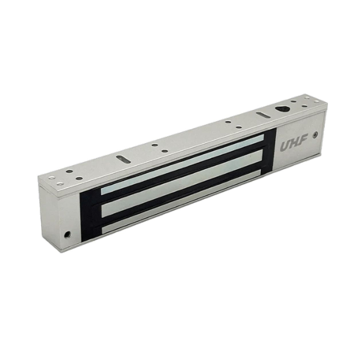 UHF-2802