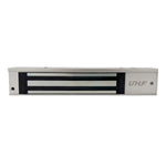 UHF-2802