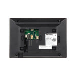 Videoportero Hikvision Wifi Monitor Tactil KH6320 - GRUPO CONTROL - DS-KH6320-WTE1 - VIDEOPORTERO