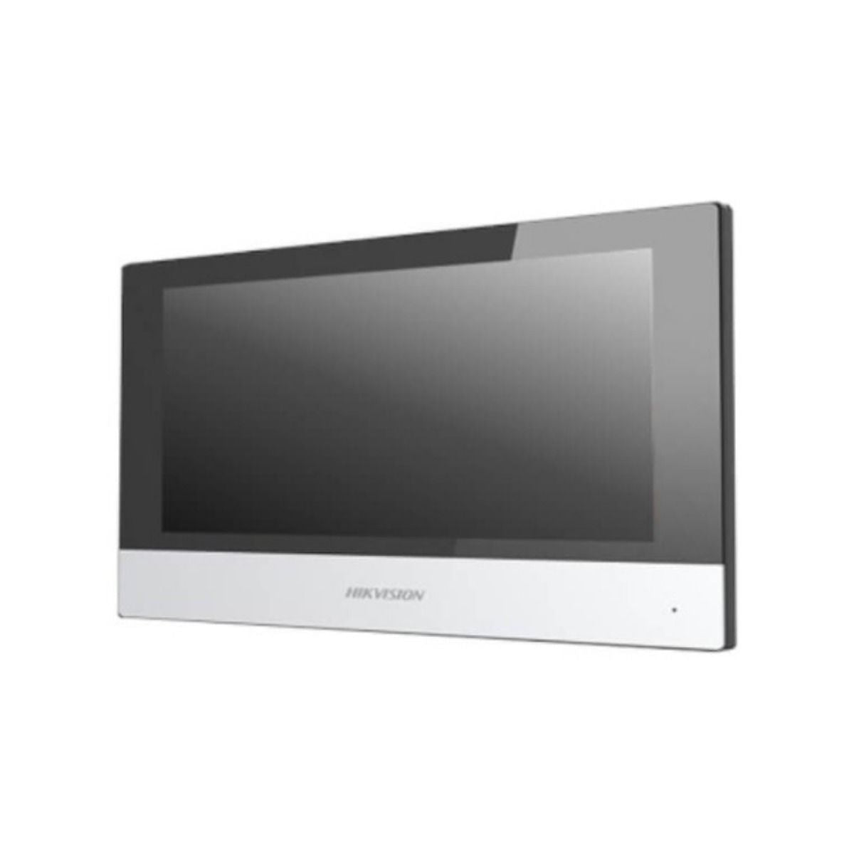 Videoportero Hikvision Wifi Monitor Tactil KH6320 - GRUPO CONTROL - DS-KH6320-WTE1 - VIDEOPORTERO
