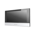 Videoportero Hikvision Wifi Monitor Tactil KH6320 - GRUPO CONTROL - DS-KH6320-WTE1 - VIDEOPORTERO