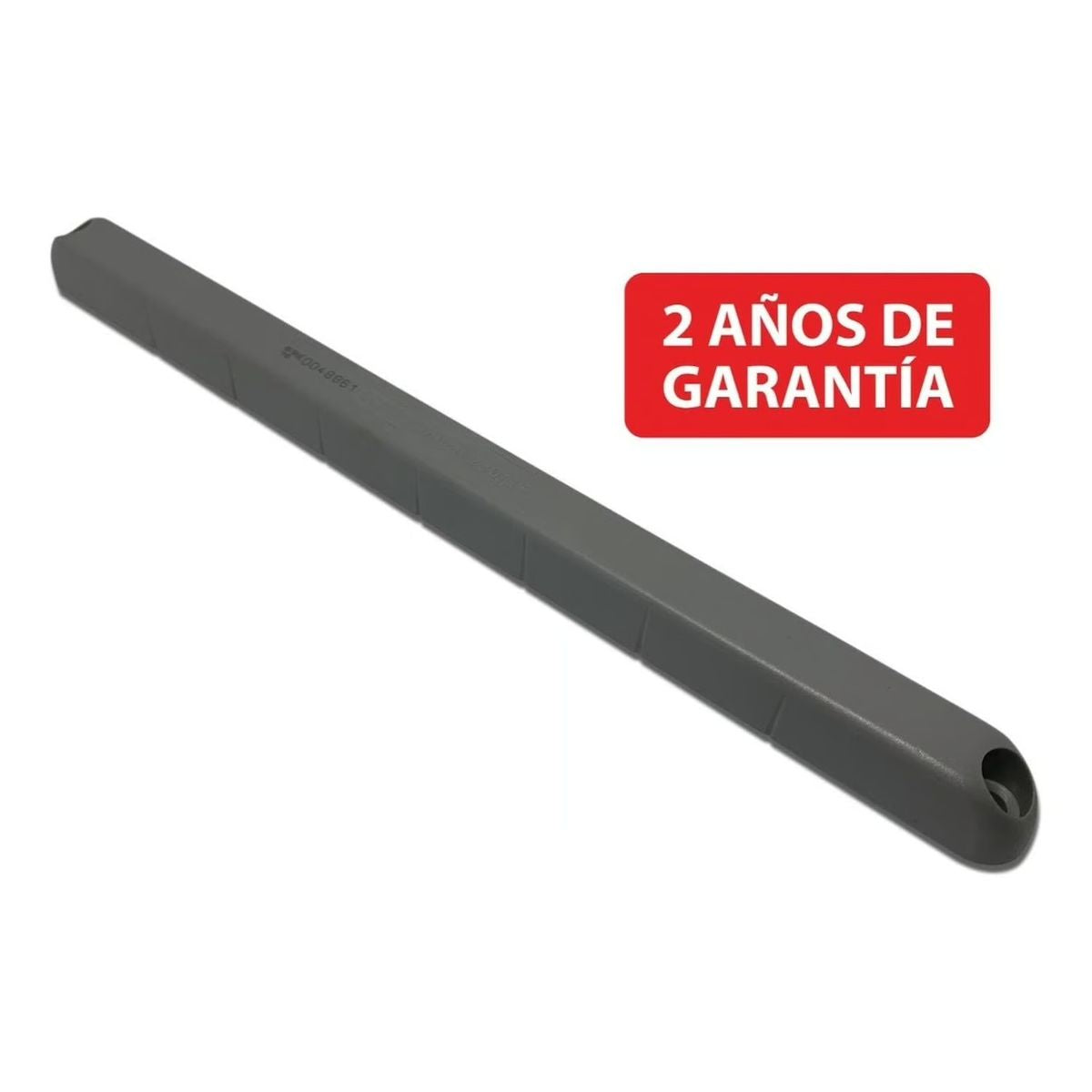 Tag Dahua para Atornillar UHF
