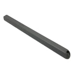 Tag Dahua para Atornillar UHF