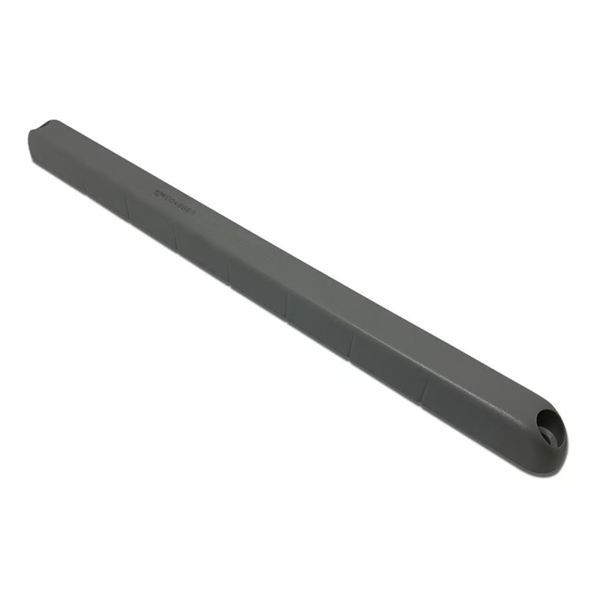 Tag Dahua para Atornillar UHF
