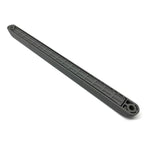 Tag Dahua para Atornillar UHF