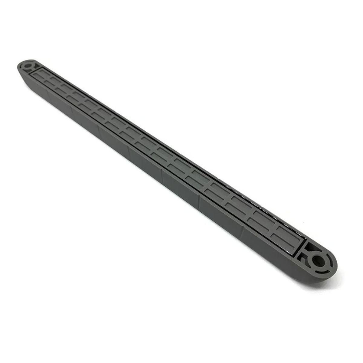 Tag Dahua para Atornillar UHF