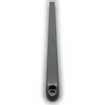 Tag Dahua para Atornillar UHF
