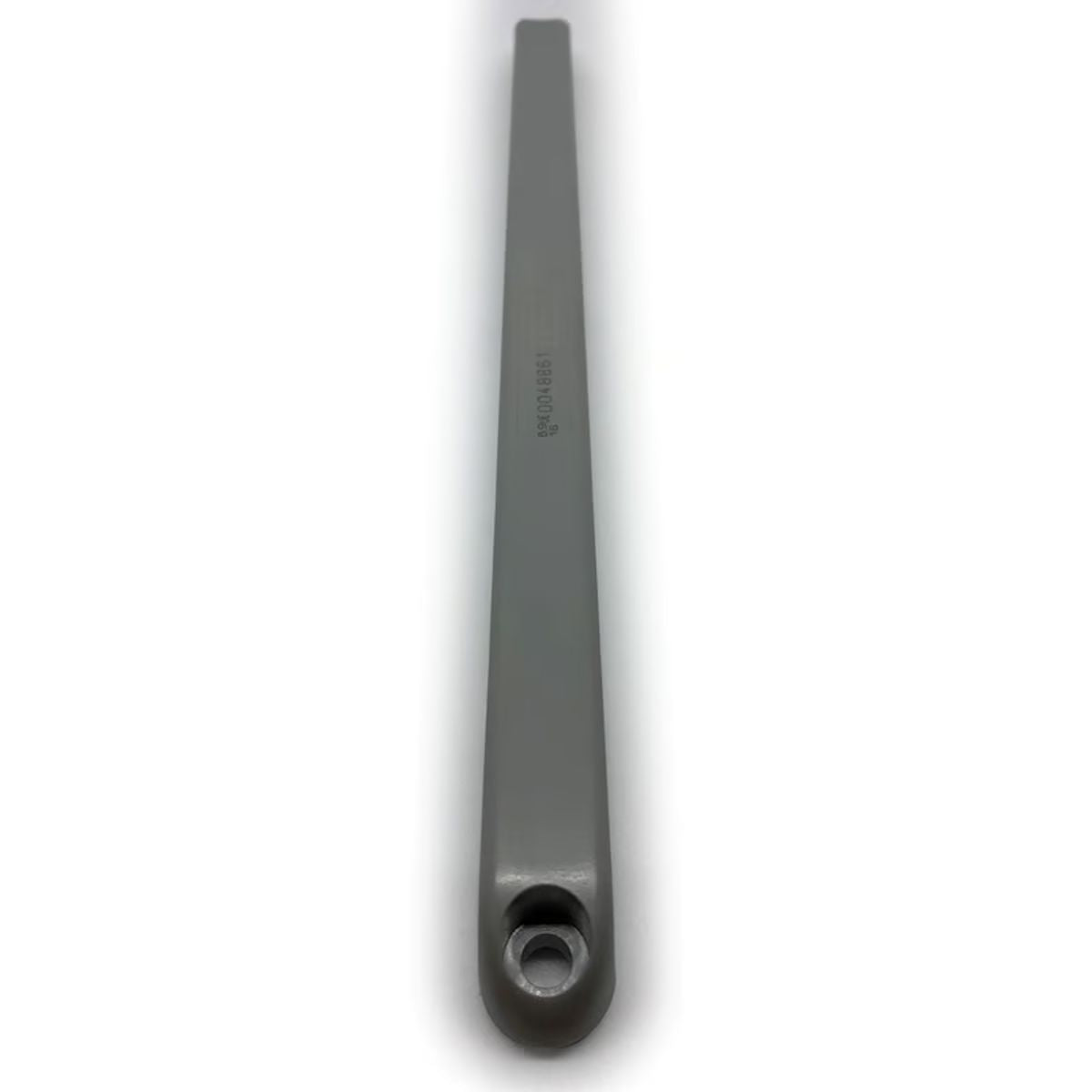 Tag Dahua para Atornillar UHF