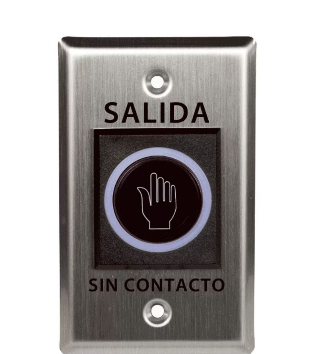 Texto alternativo de imagen