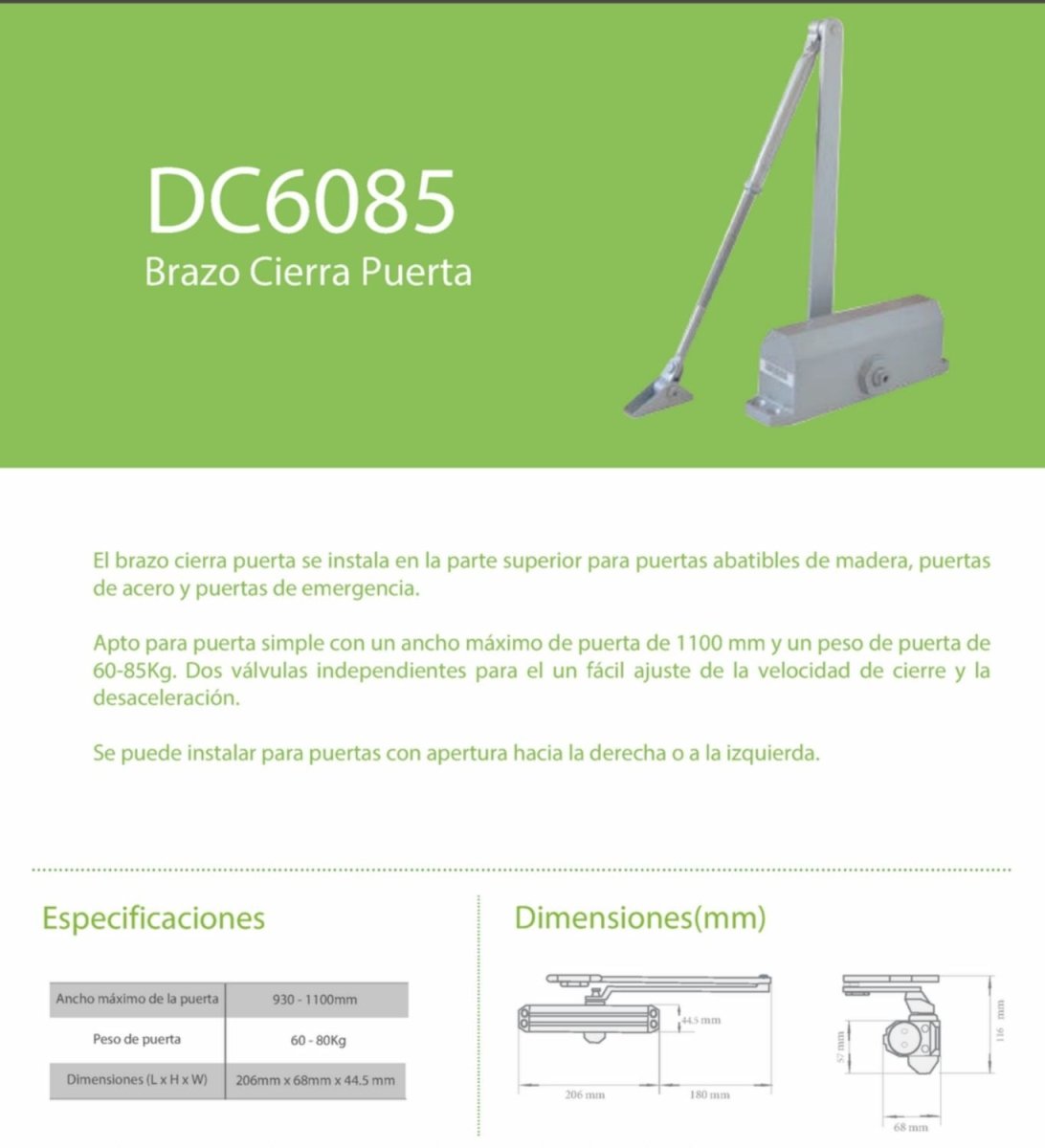 Texto alternativo de imagen