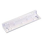 Zkteco Soporte En L Para Elctroiman Lm-2802 - GRUPO CONTROL - LMB-280L - CERRADURA