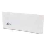 Zkteco Tag Uhf Adherible Pa - GRUPO CONTROL - UHFPARKING_TAG - RFID