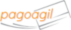 PagoAgil PSE
