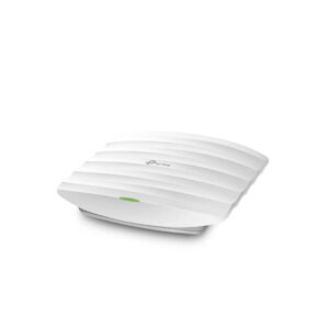 Access Point Interior Tp-link Omada Eap245