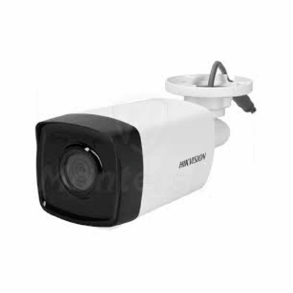 Cámara de Seguridad Hikvision Bala 2mp Exterior 2CE17D0T-IT3F