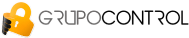 Grupo Control