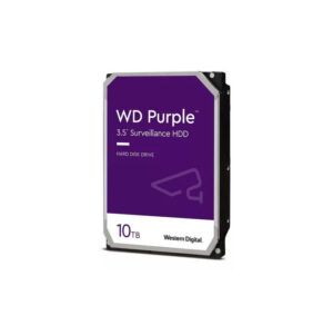 WD DISCO DURO 10TB PURZ