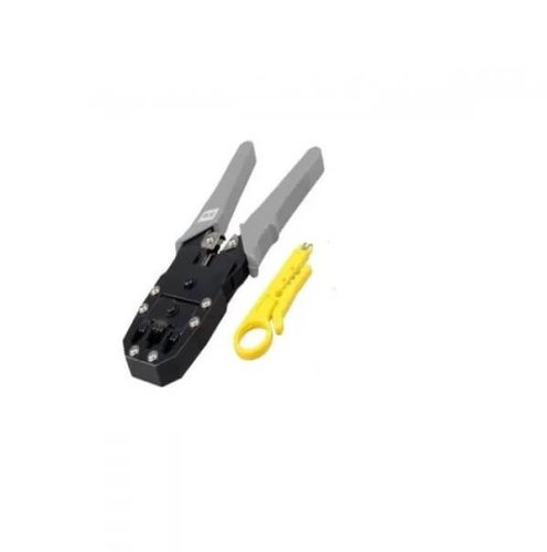 PONCHADORA PARA CABLE DE RED