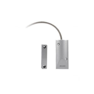 HIKVISION CONTACTO MAGNETICO PESADO
