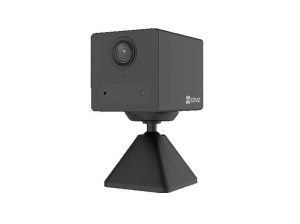 EZVIZ CB2 WIFI 2MP F2.8mm IR 5Mts