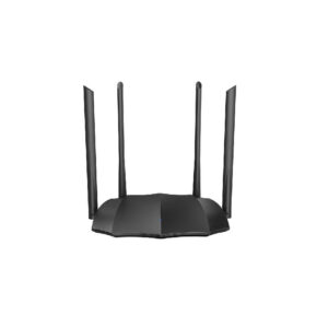 Router Ac 1200 Doble Banda Gigabit Tenda
