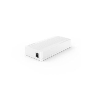 SWITCH TENDA ETHERNET 5 PUERTOS 10/100Mbps